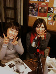 fmgig2010-02-13 fmgig2010-02-13
