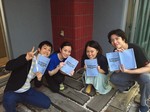 follies2016-05-13 follies2016-05-13