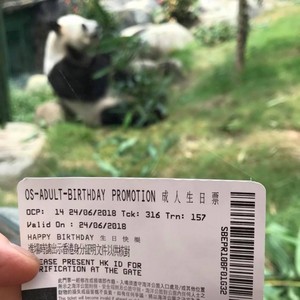 fookpaktsuen2018-06-24 fookpaktsuen2018-06-24
