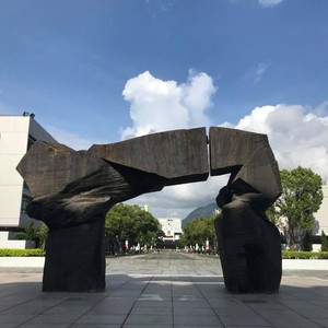 fookpaktsuen2018-06-30 fookpaktsuen2018-06-30