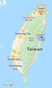 fookpaktsuen2018-07-05 fookpaktsuen2018-07-05