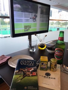 fookpaktsuen2018-07-11 fookpaktsuen2018-07-11
