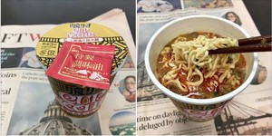 fookpaktsuen2018-09-02 fookpaktsuen2018-09-02