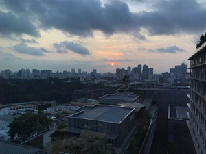 fookpaktsuen2018-09-07 fookpaktsuen2018-09-07