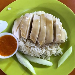 fookpaktsuen2018-09-08 fookpaktsuen2018-09-08