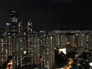 fookpaktsuen2018-09-15 fookpaktsuen2018-09-15