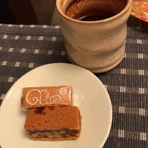 fookpaktsuen2018-09-19 fookpaktsuen2018-09-19