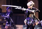 forever-mm2018-02-15 forever-mm2018-02-15