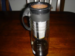 水だしコーヒー 水だしコーヒー
