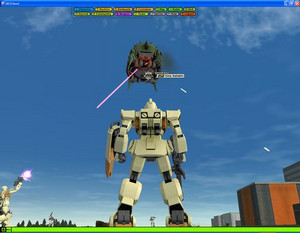 fourmurasame2006-07-29 fourmurasame2006-07-29