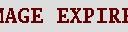 CAPTCHA CAPTCHA