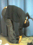 freeforfree2004-12-26 freeforfree2004-12-26