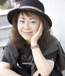 fujigelge2015-03-31 fujigelge2015-03-31