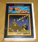 PC版ボンジャック PC版ボンジャック