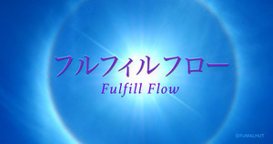 fumalhut72018-06-26 fumalhut72018-06-26