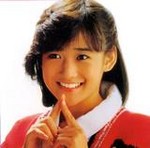 fuwakudejokyo2017-01-28 fuwakudejokyo2017-01-28