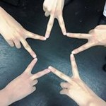 結成9周年 結成9周年