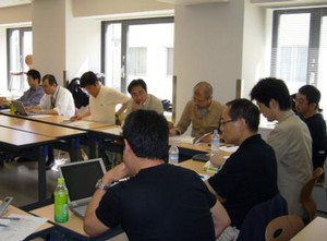 gatonews2006-05-20 gatonews2006-05-20