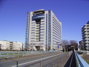 gekikame2004-12-30 gekikame2004-12-30