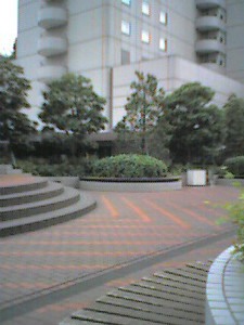 gekikame2005-10-03 gekikame2005-10-03