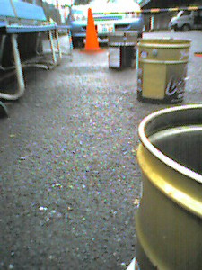 gekikame2005-10-16 gekikame2005-10-16
