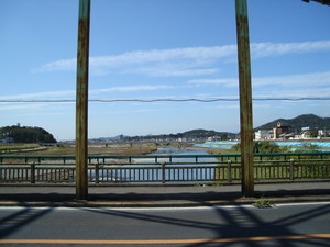 gekikame2007-10-20 gekikame2007-10-20