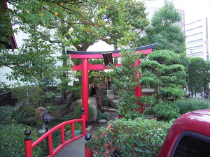 gekikame2007-10-28 gekikame2007-10-28
