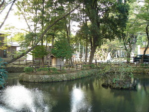 gekikame2007-10-30 gekikame2007-10-30