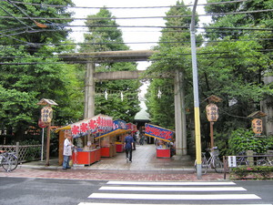 gekikame2009-05-30 gekikame2009-05-30