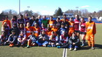 U-mass U18 U-mass U18