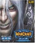 globalhead2004-02-28 globalhead2004-02-28