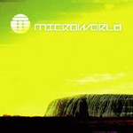 globalhead2004-04-28 globalhead2004-04-28