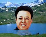 globalhead2005-01-02 globalhead2005-01-02