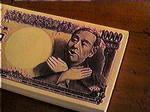 globalhead2005-01-21 globalhead2005-01-21