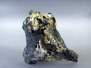 goito-mineral2003-12-27 goito-mineral2003-12-27