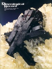 goito-mineral2004-01-23 goito-mineral2004-01-23