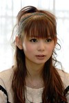 中川翔子 中川翔子