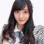 古賀哉子 古賀哉子