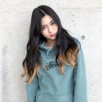 田野優花 田野優花