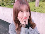 冨吉明日香 冨吉明日香