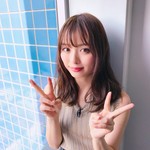 内田理央 内田理央