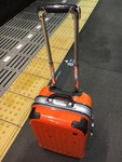 hacchaki2017-11-02 hacchaki2017-11-02