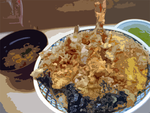 hacchaki2018-03-21 hacchaki2018-03-21