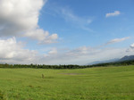 hachiya2006-08-08 hachiya2006-08-08