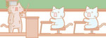 hakobune4011-01-09 hakobune4011-01-09