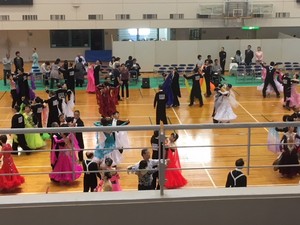hanaara1+yasukura2018-04-29 hanaara1+yasukura2018-04-29