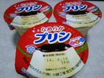 haro12202014-06-05 haro12202014-06-05