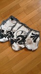 haro12202014-07-19 haro12202014-07-19