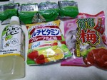 haro12202014-07-26 haro12202014-07-26