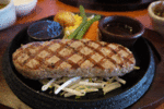 haro12202016-02-21 haro12202016-02-21